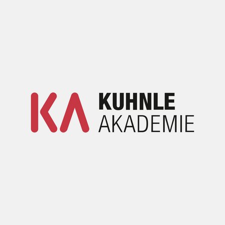 Kuhnle Akademie Logo
